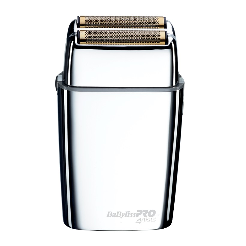 Бритва Babyliss 4ARTIST FOILFX02 Shaver двойной FXFS2E
