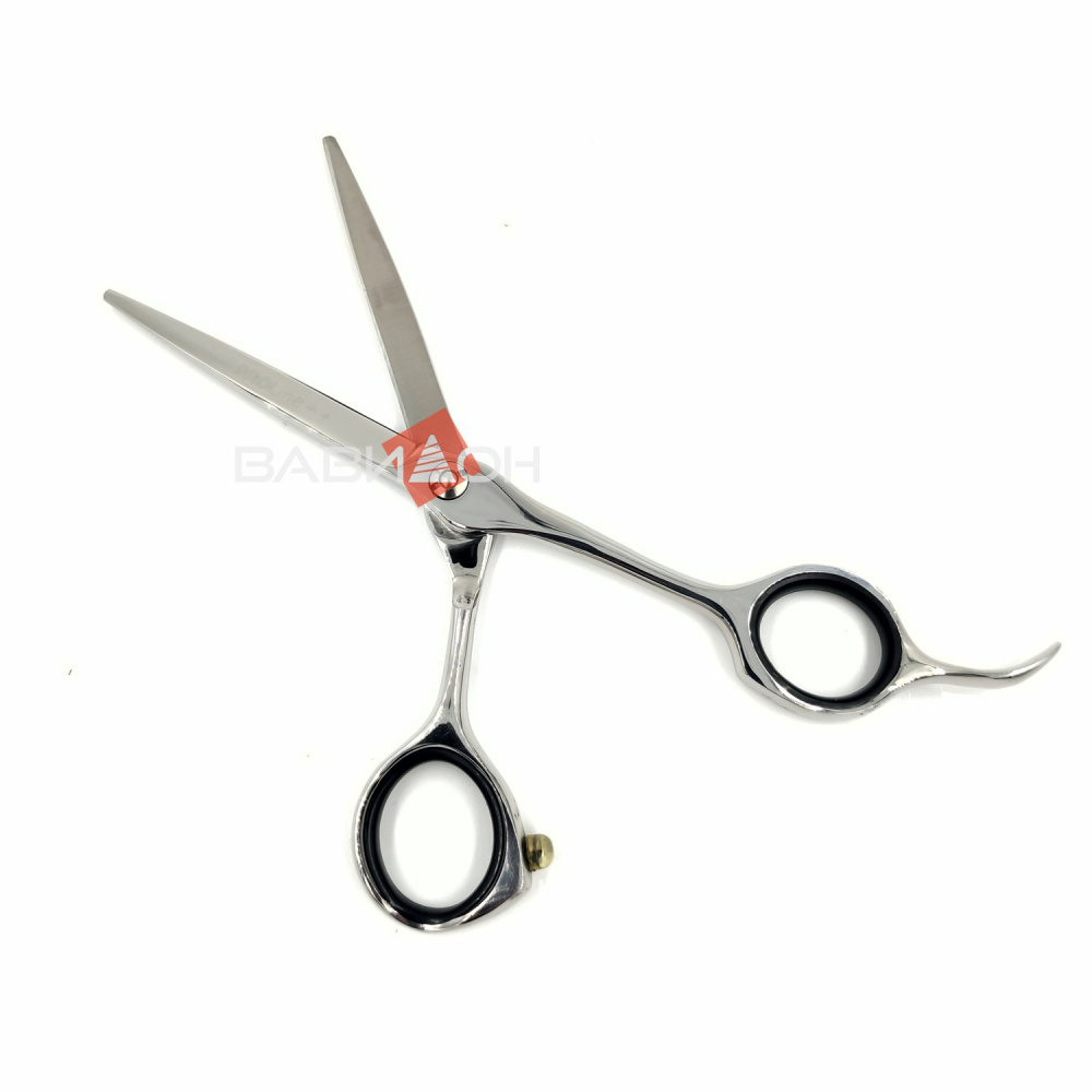 Ножницы PRO Line STU18 5,5"