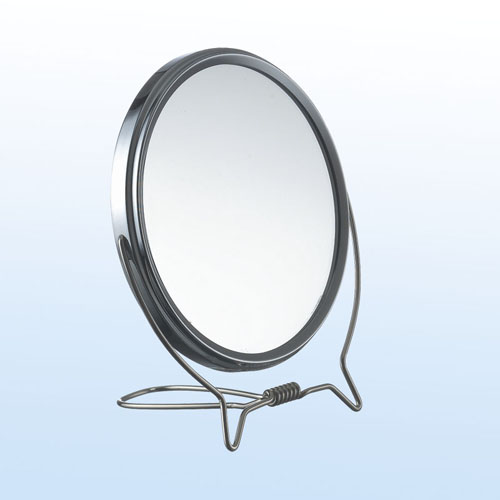 Зеркало KMS 3012383/726034