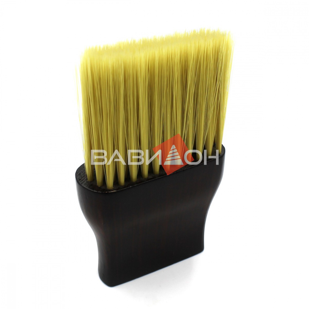 Сметка для волос SPL 9093