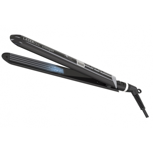 Гофре Tico Laser Ion Crimper 25мм 100209