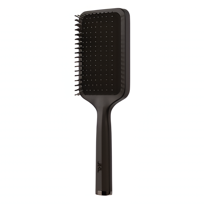 Щетка JRL Anti-Static Paddle Brush JRL-BR3