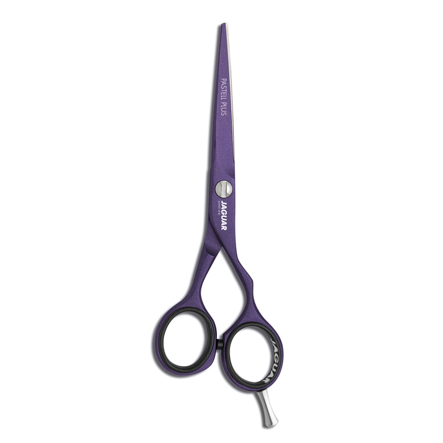 Расческа YFDY YF-339