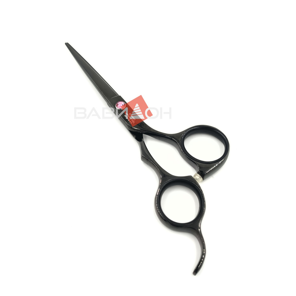 Ножницы PRO Line SK101B 5,5"