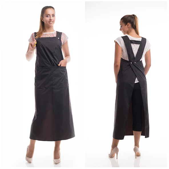 Фартук "Dress"