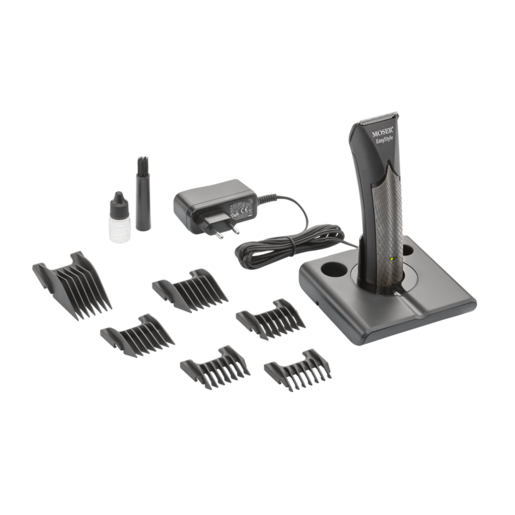Машинка для стрижки Moser EasyStyle 1881 1881-0051