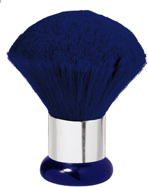 Сметка KMS Jumbo козий волос