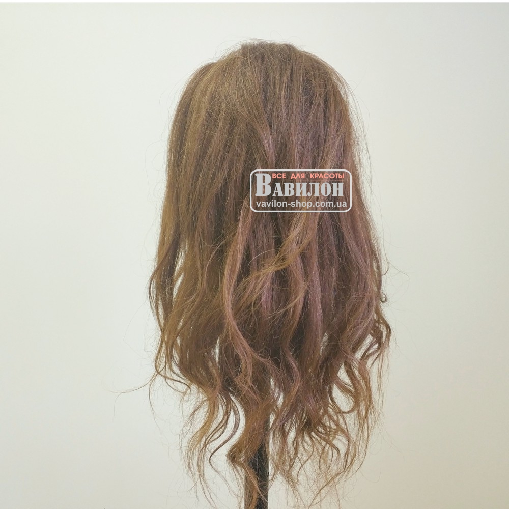 Голова манекен Her "Виктория" 50-55см