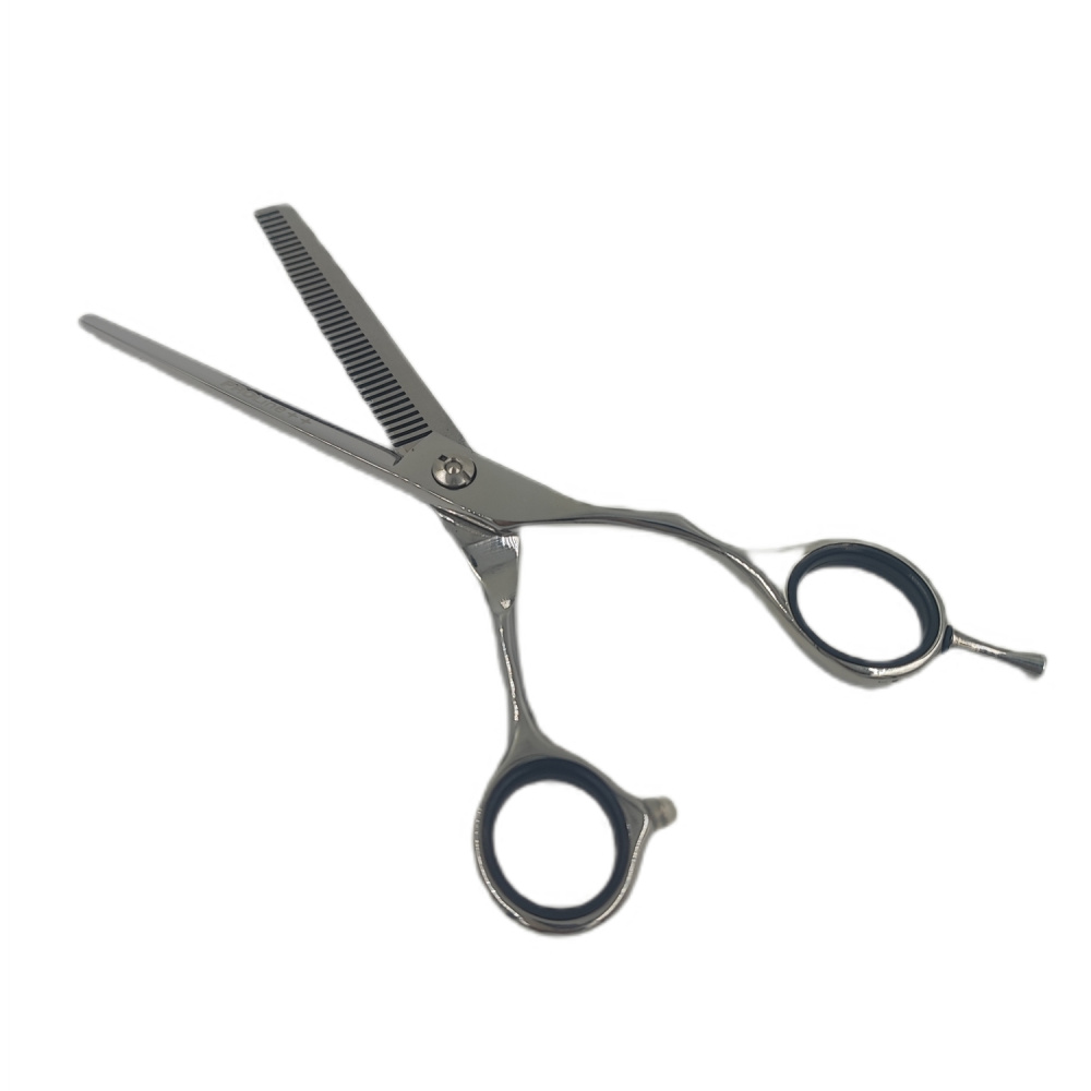 Ножницы PRO Line R22RT 5,5" филировочные