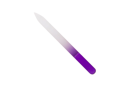 Пилка стеклянная Mertz 35-4 90мм