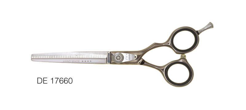 Kedake филировки 17660 6" 