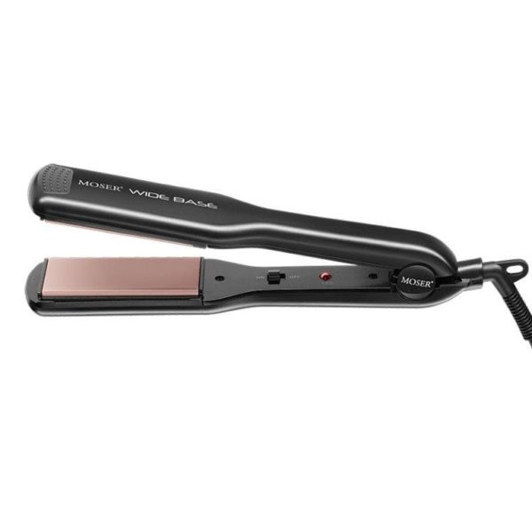 Утюжок Moser Wide Base 4491-0050