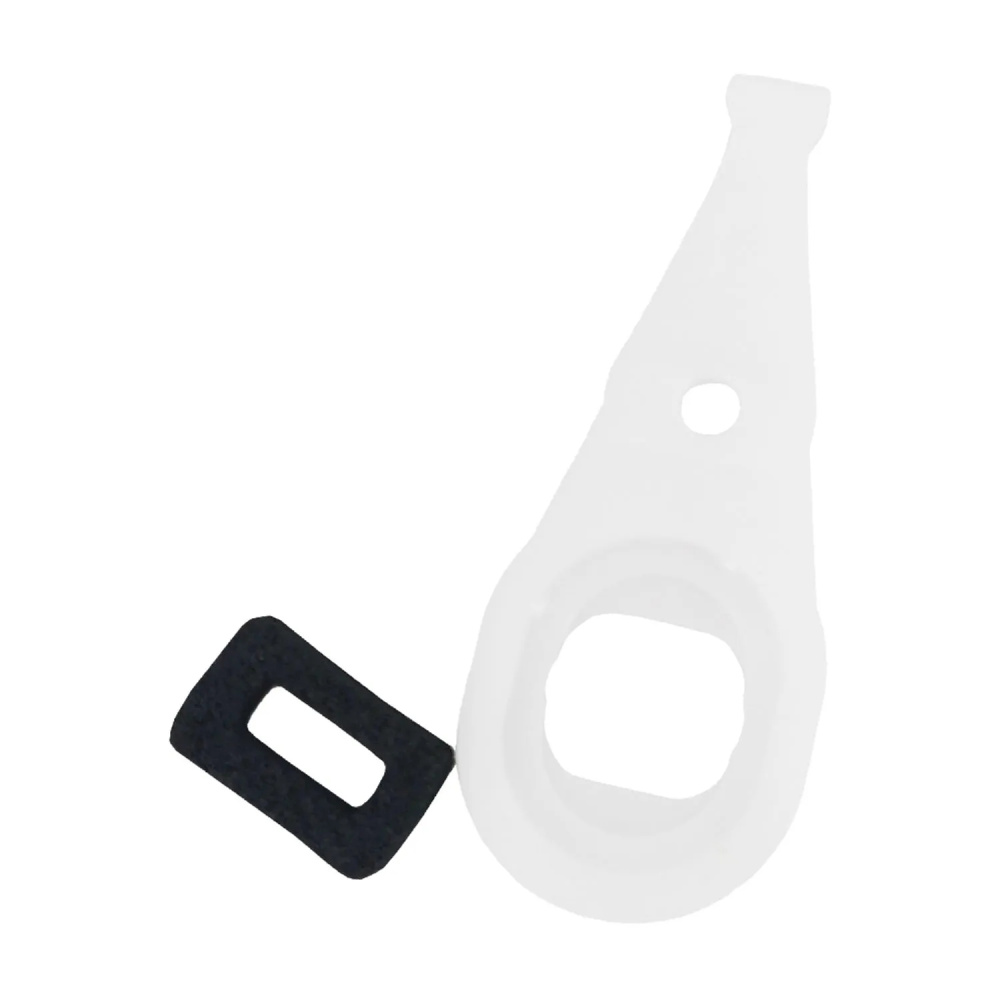 Бегунок на Moser 1245 1245-7040