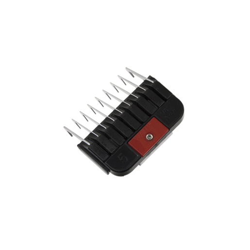 Насадка металлическая Moser 1247-7800 3мм