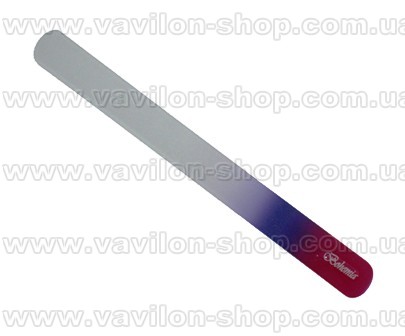 Пилка стеклянная 08-1952 195мм