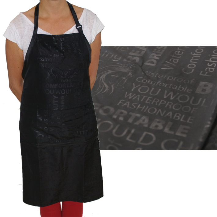 Фартук Eurostil 04302