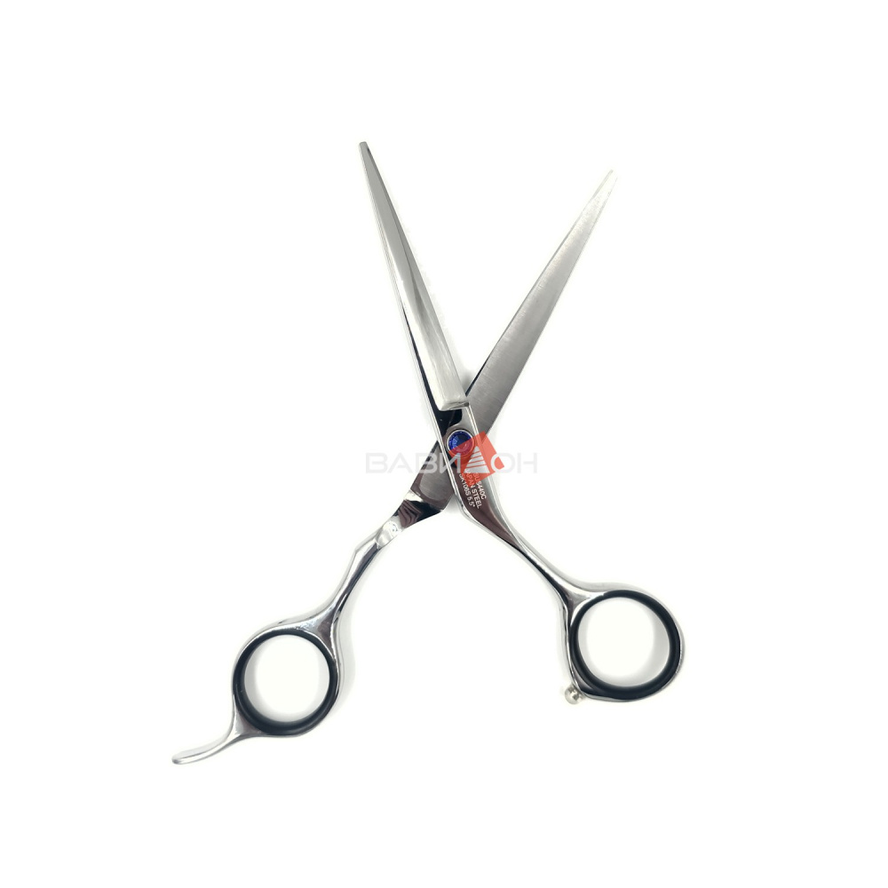 Ножницы PRO Line SK106S 5,5"