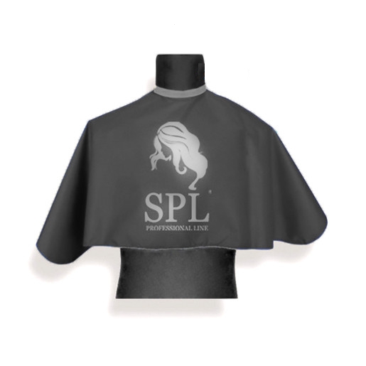 Пелерина SPL 905074