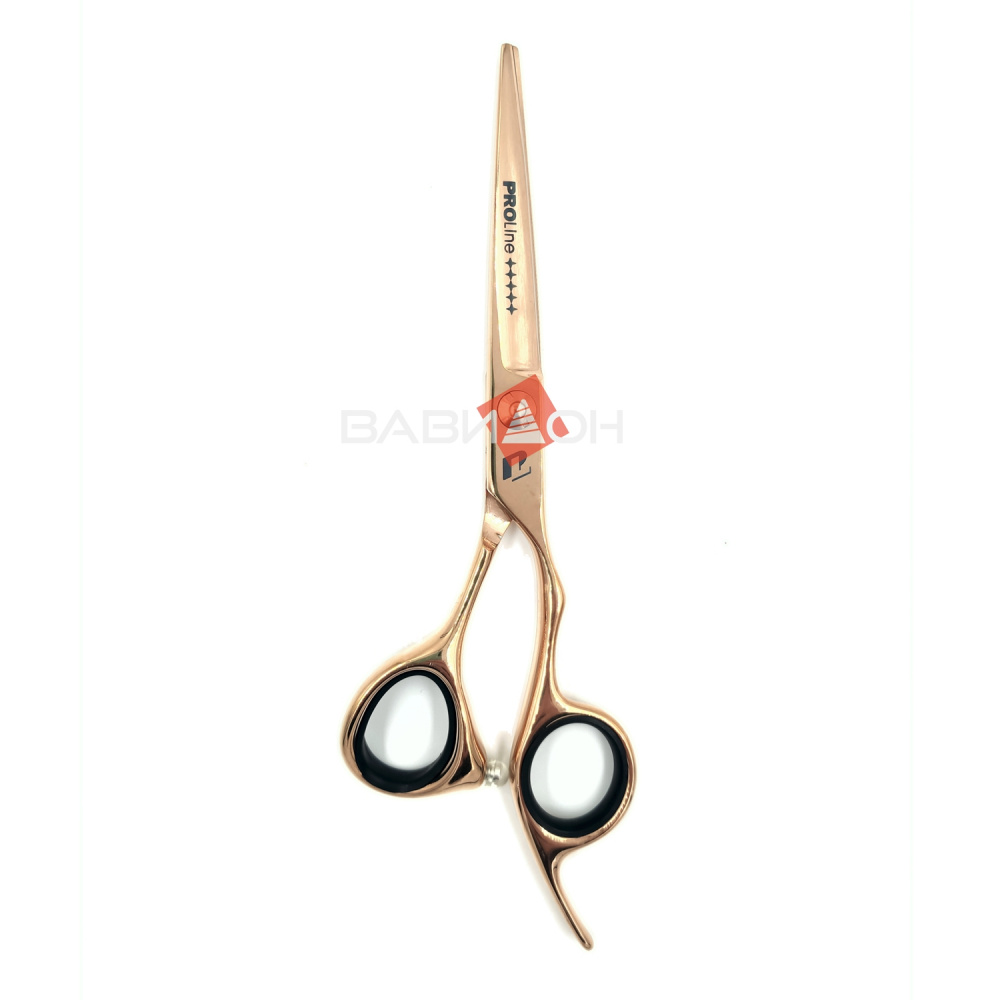 Ножницы PRO Line RZL55 5.5"
