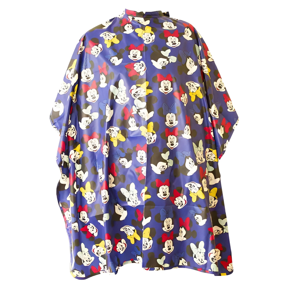 Пеньюар детский SPL Bunny 905073-11