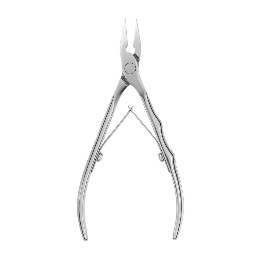 Сталекс Про Кусачки Expert NE-61-16 для вросшего ногтя