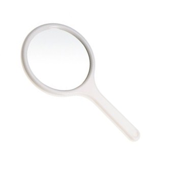 Зеркало Sibel Ø12см 0000458