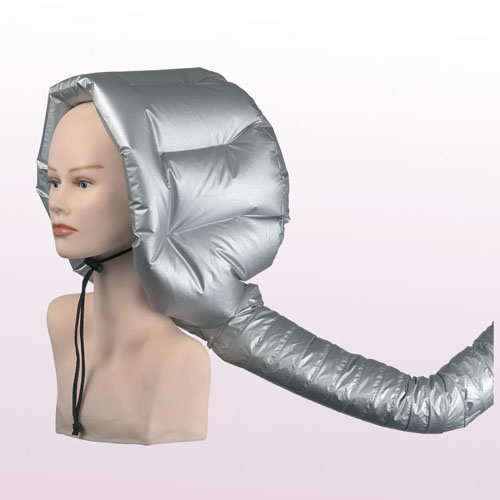 Колпак KMS для сушки волос феном 3060012/0764004