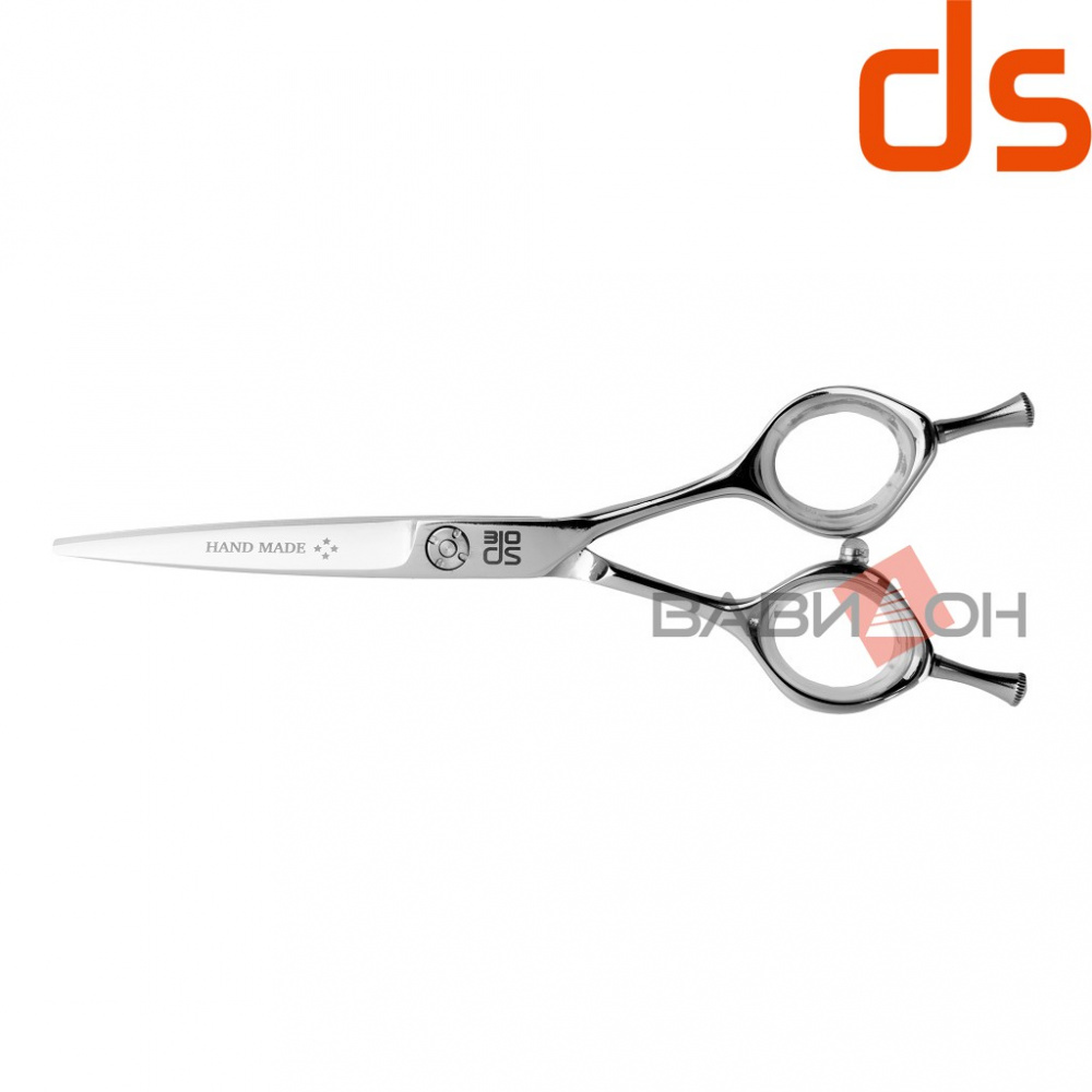 Ножницы DS 8255 5,5"