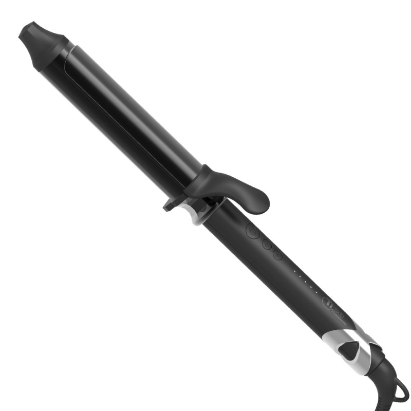 Плойка Tico Titanium Curler Ø32мм 100307