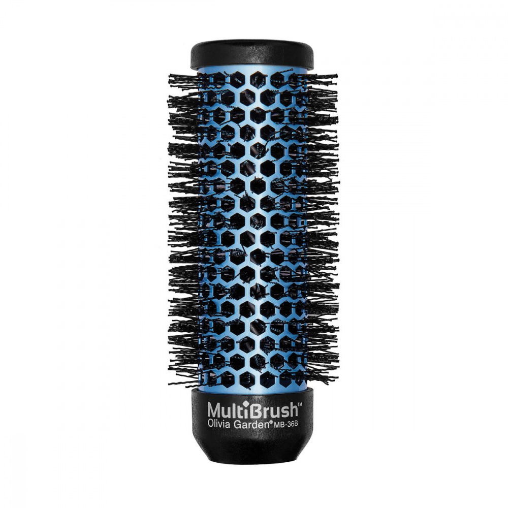 Брашинг Olivia Garden MultiBrush Barrel 36мм OGBMB36