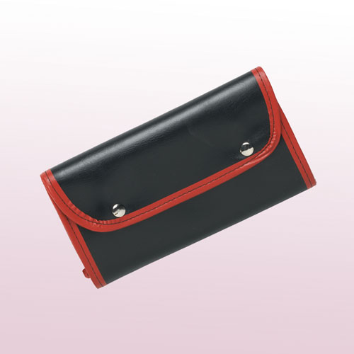 Сумка KMS Master 3010049/0737021