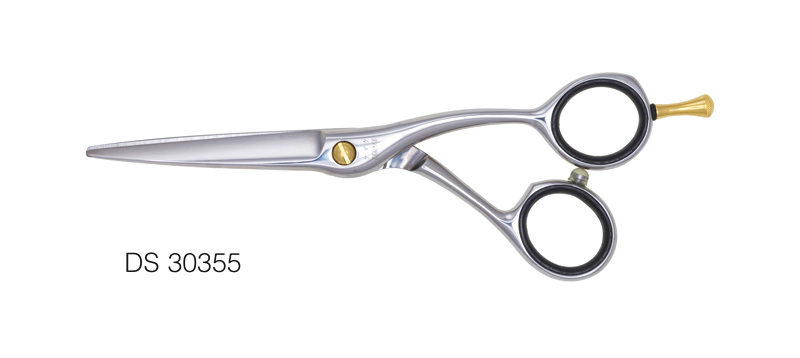 Ножницы Kedake 30355 5,5"