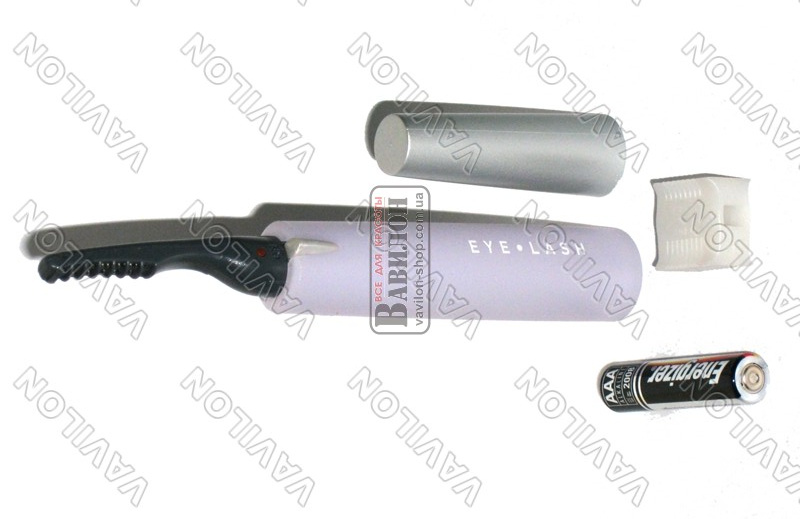 Машинка Moser 0247 Eye Lash