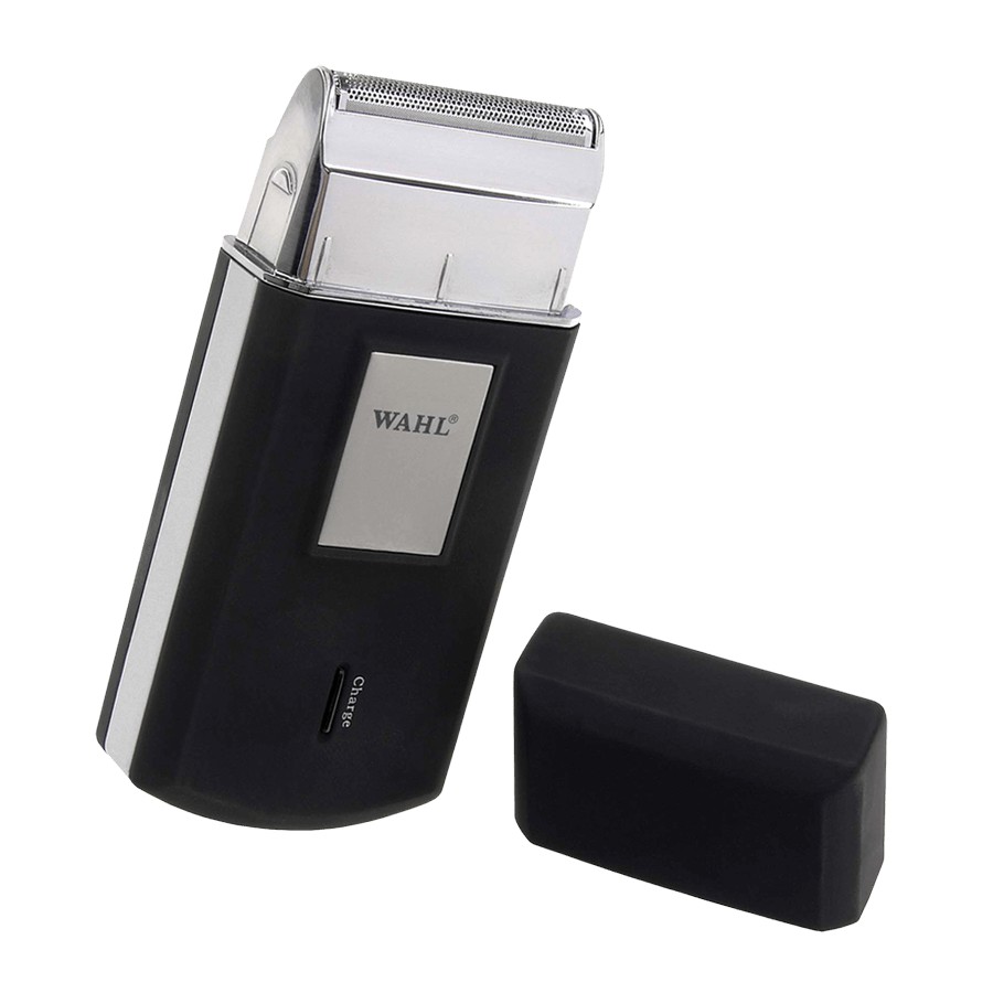 Бритва шейвер Wahl Travel Shaver 3615-0471