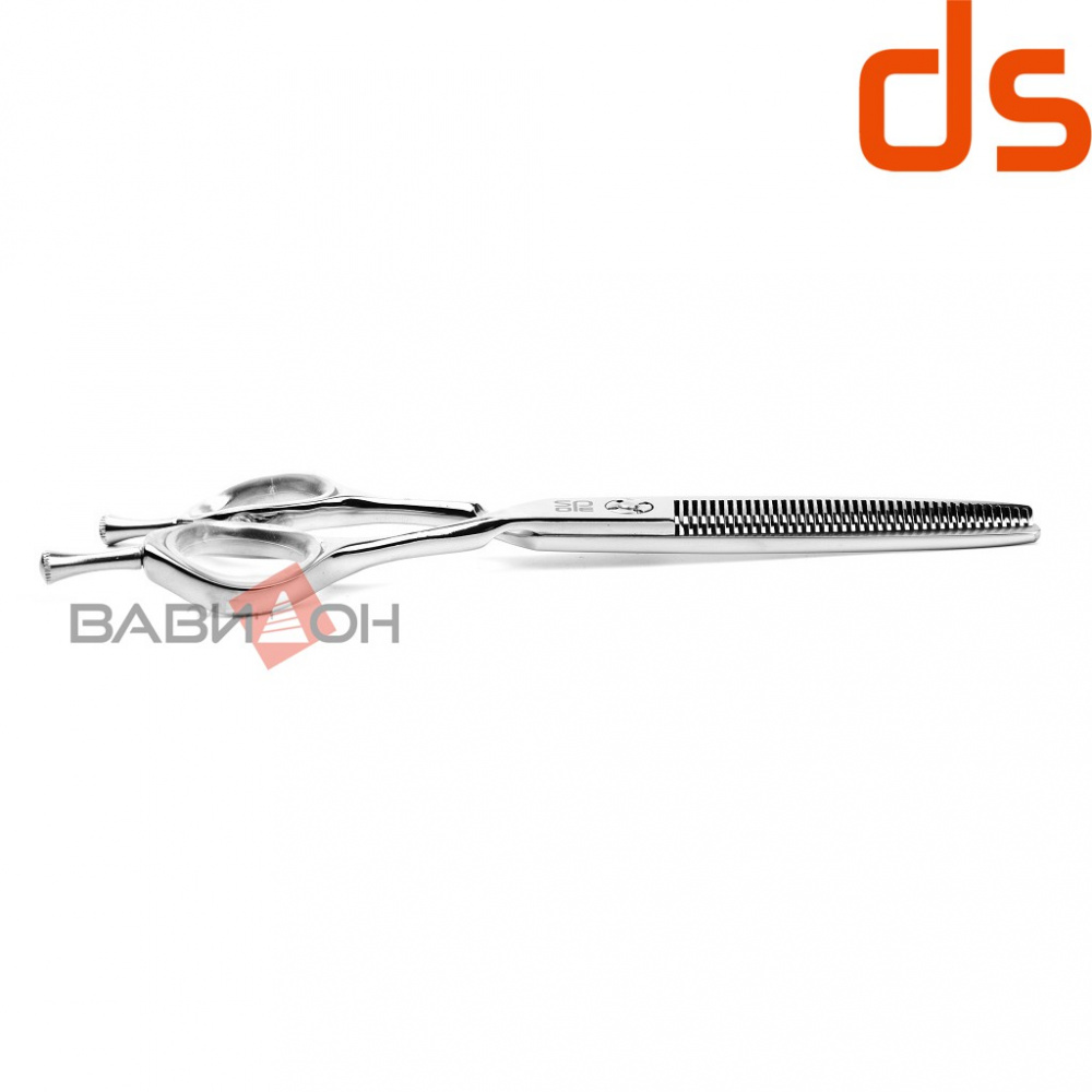 Ножницы DS филировочные 8259-40 5,9"