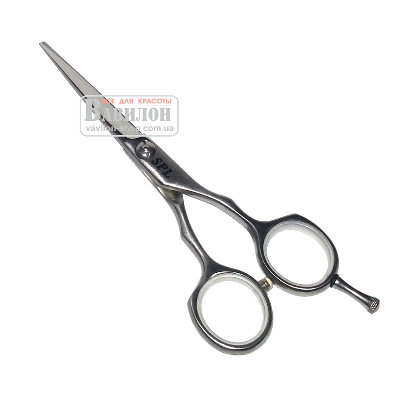 Ножиці SPL 96801-55