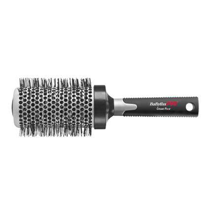 Термобраш Babyliss Pro Ceramic Pulse D52мм BABCB4E