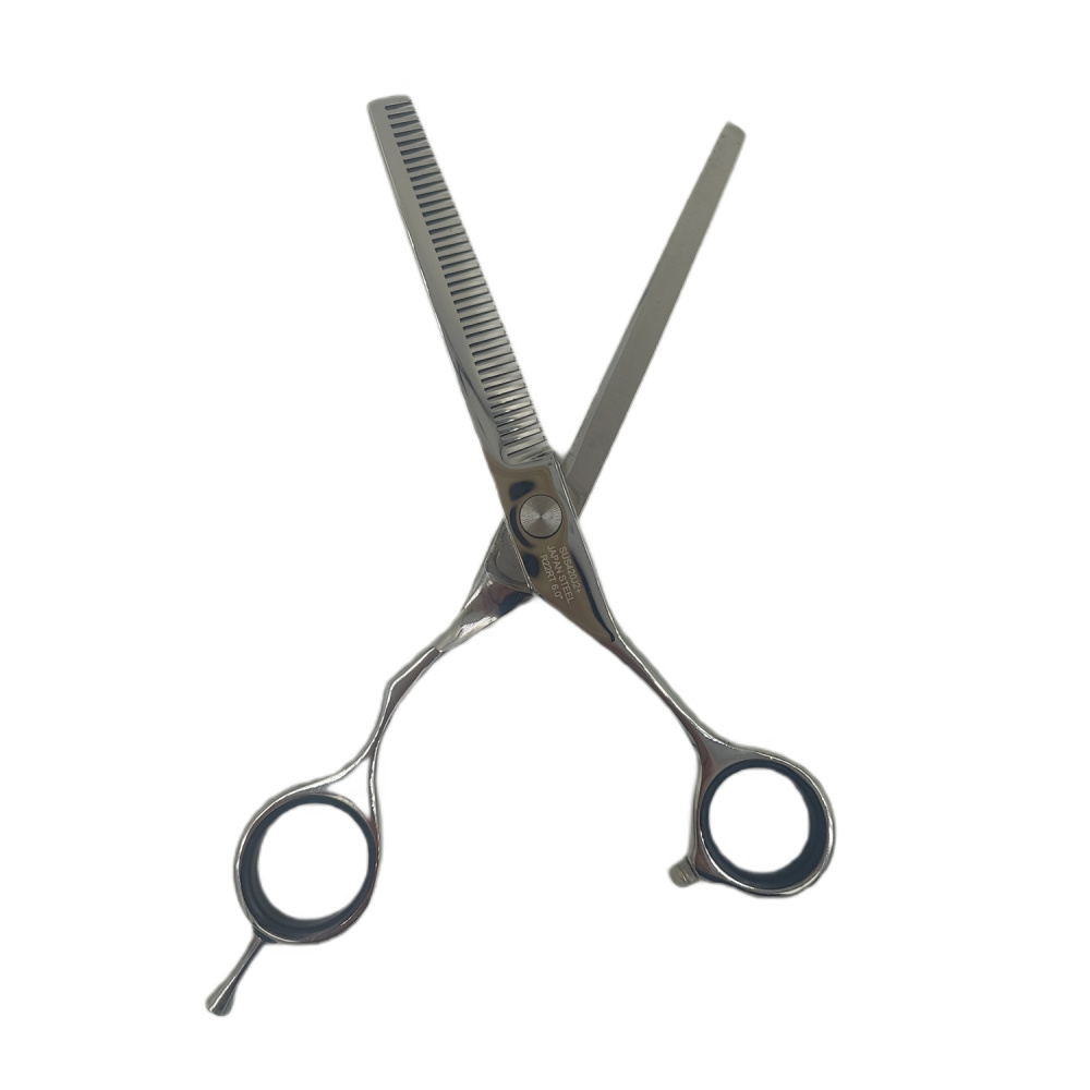 Ножницы PRO Line R22RT 6" филировочные