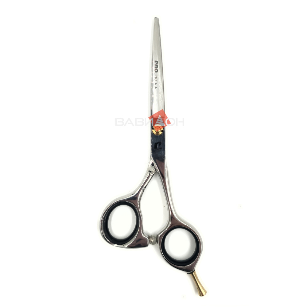 Ножницы PRO Line SCF-55 5,5"