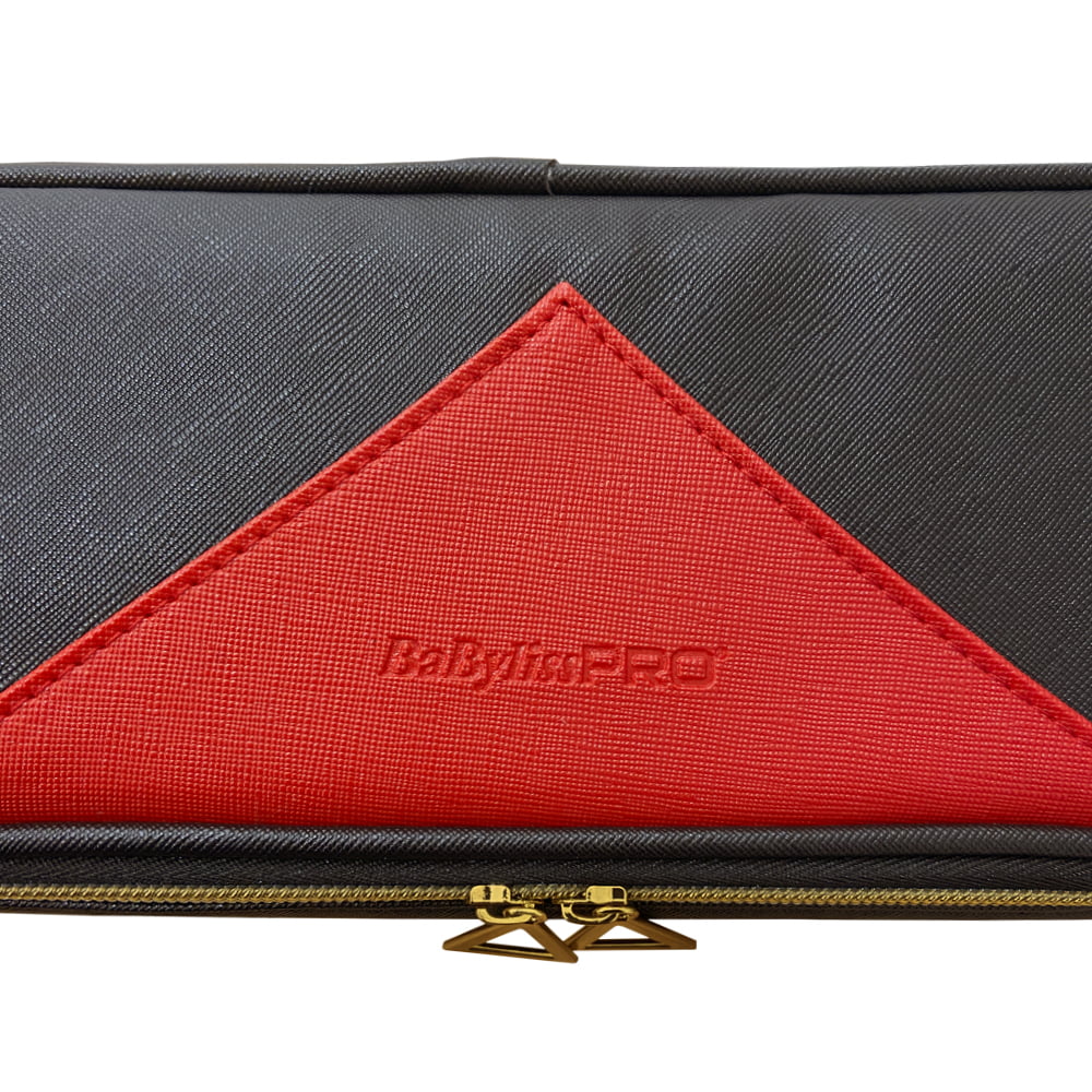 Чехол для утюжка-плойки BaByliss Fashion Vanity Clutch M3914E