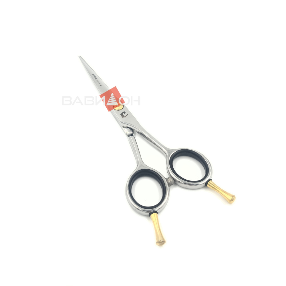 Ножницы PRO Line SA-55 5,5"