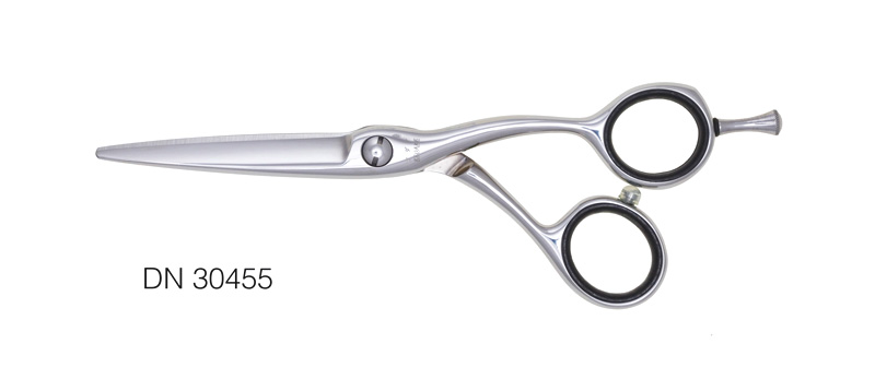 Ножницы Kedake 30455 5,5"