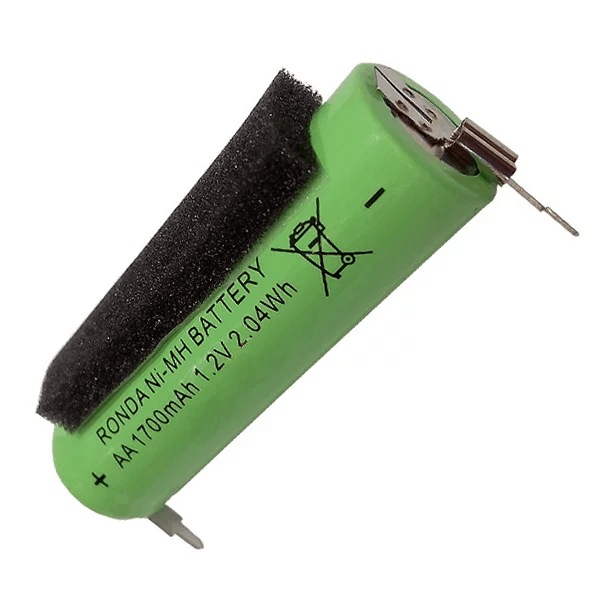 Аккумулятор для Moser Genio 1565-7830