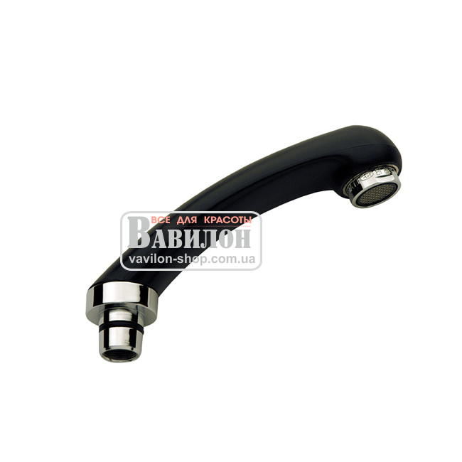 Душ для смесителя Remer K66