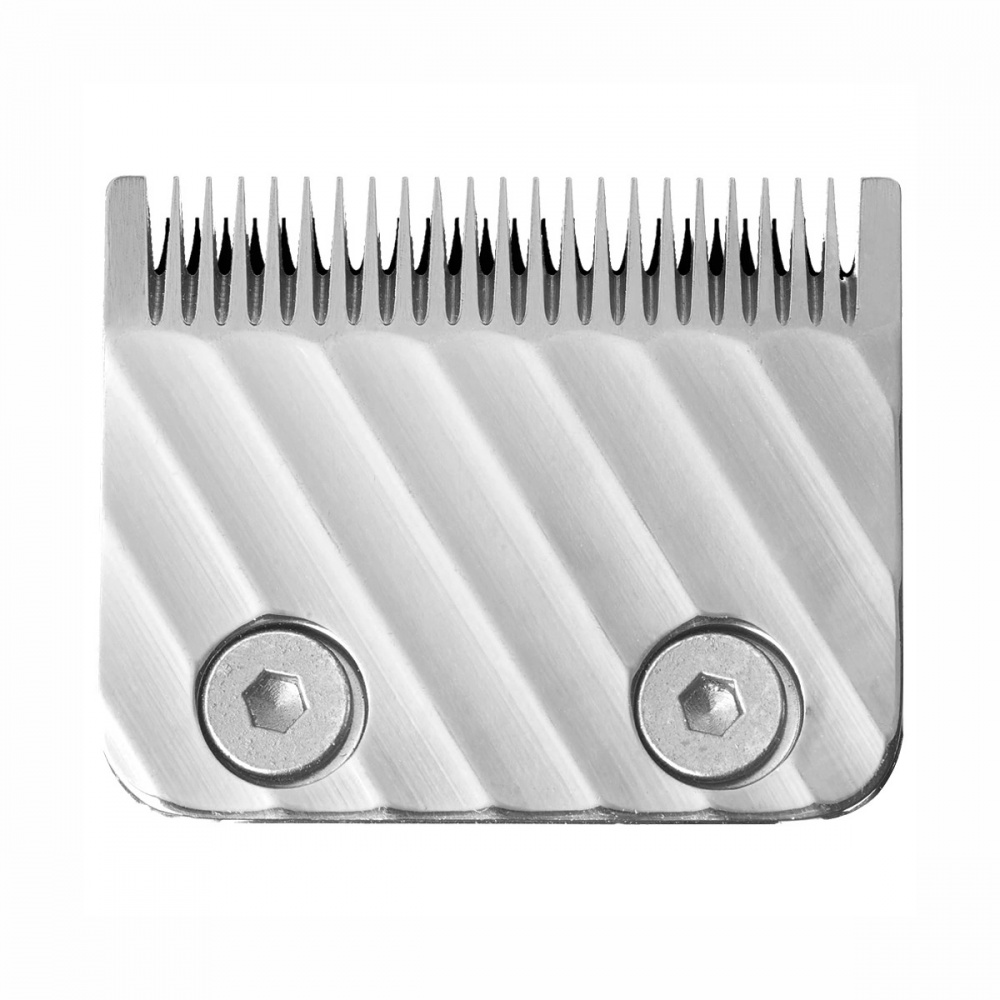 Нож для машинки Babyliss FX8700ME