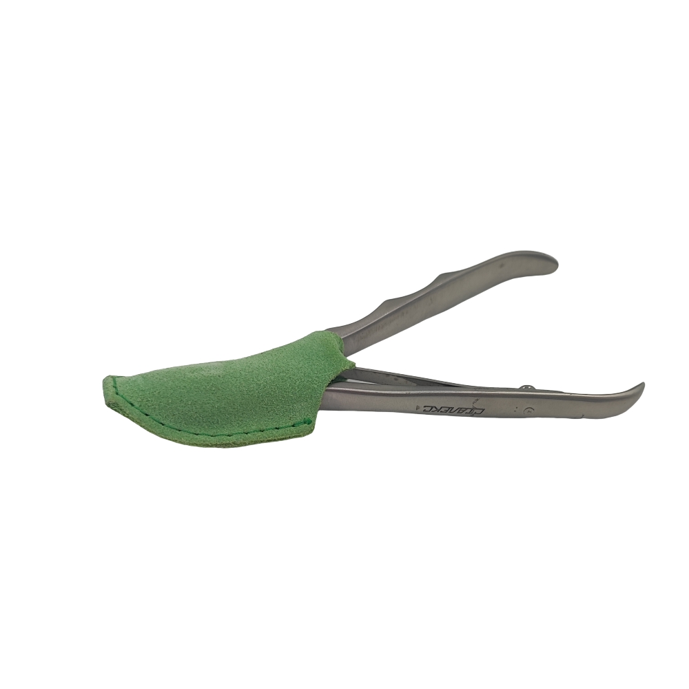 Сталекс Про Щипцы Expert NE-11-15 (К-02)