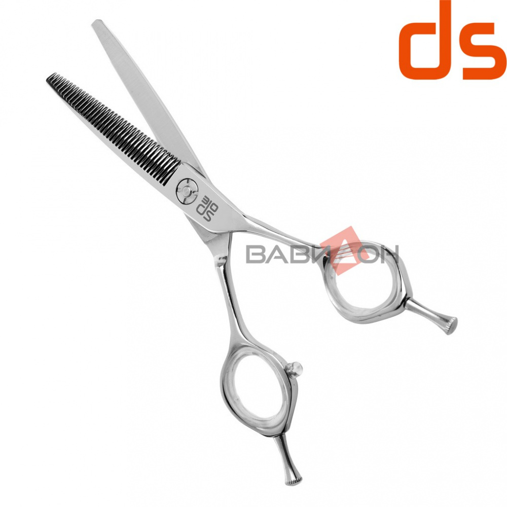 Ножницы DS филировочные 8259-40 5,9"