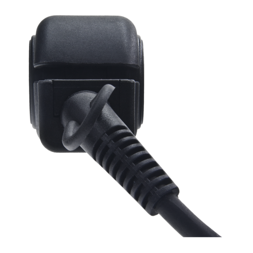 Утюжок Moser CeraStyle Pro 4417