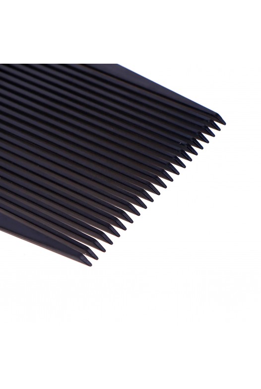 Расчёска с уровнем для площадки SPL 9108