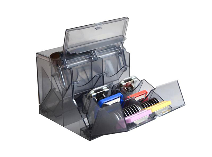 Органайзер для ножей Wahl 2999-7400